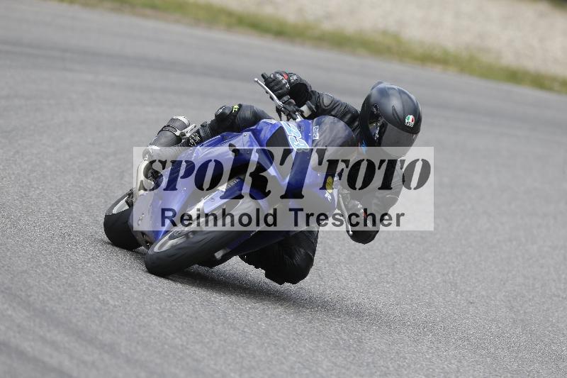 /18 23.05.2025 Get Faster Caremotion ADR/Gruppe gruen/23